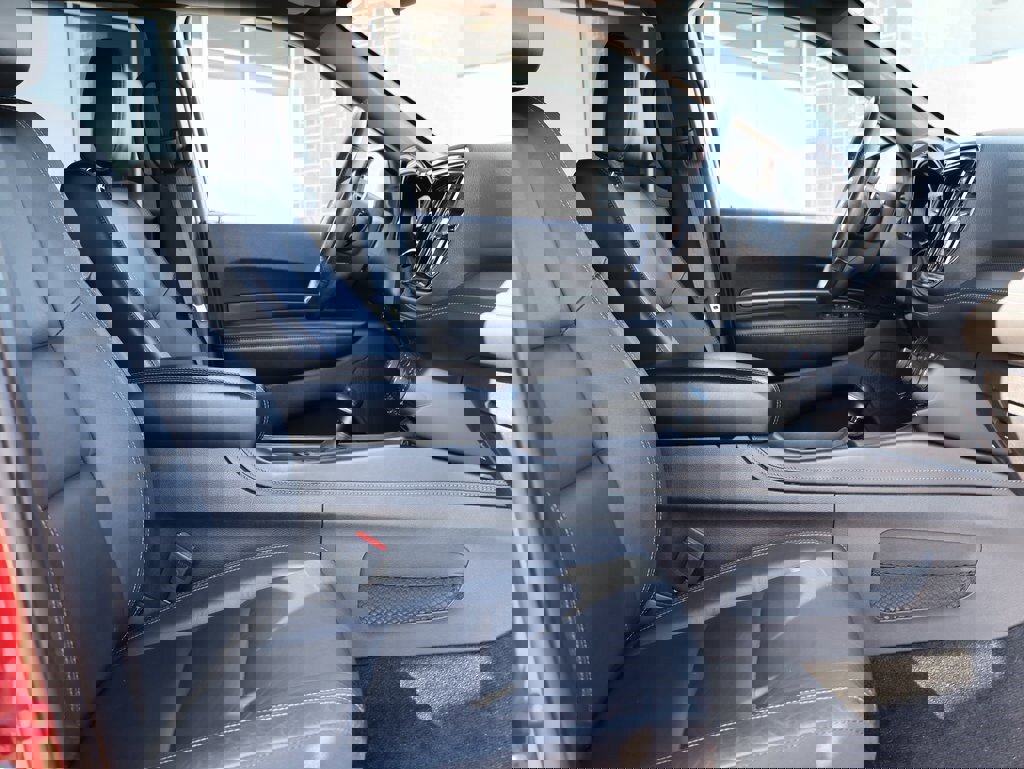 Used 2022 Dodge Durango GT image 10