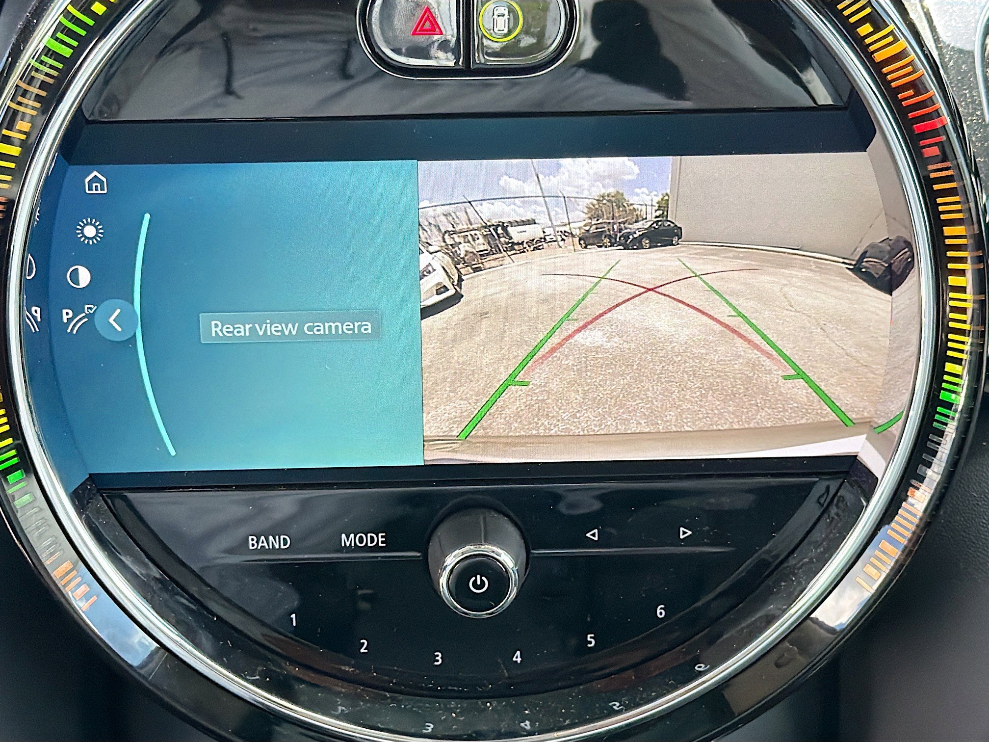 Used 2024 MINI Cooper S FWD image 31