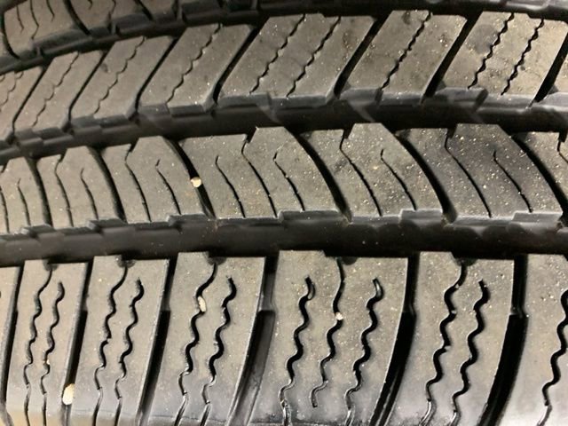 Used 2022 RAM 1500 Big Horn image 36