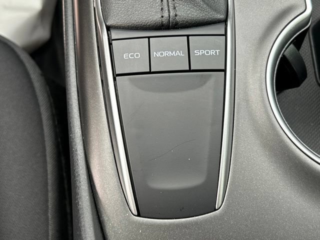 Certified 2024 Toyota Camry LE w/ Convenience Package FWD image 62