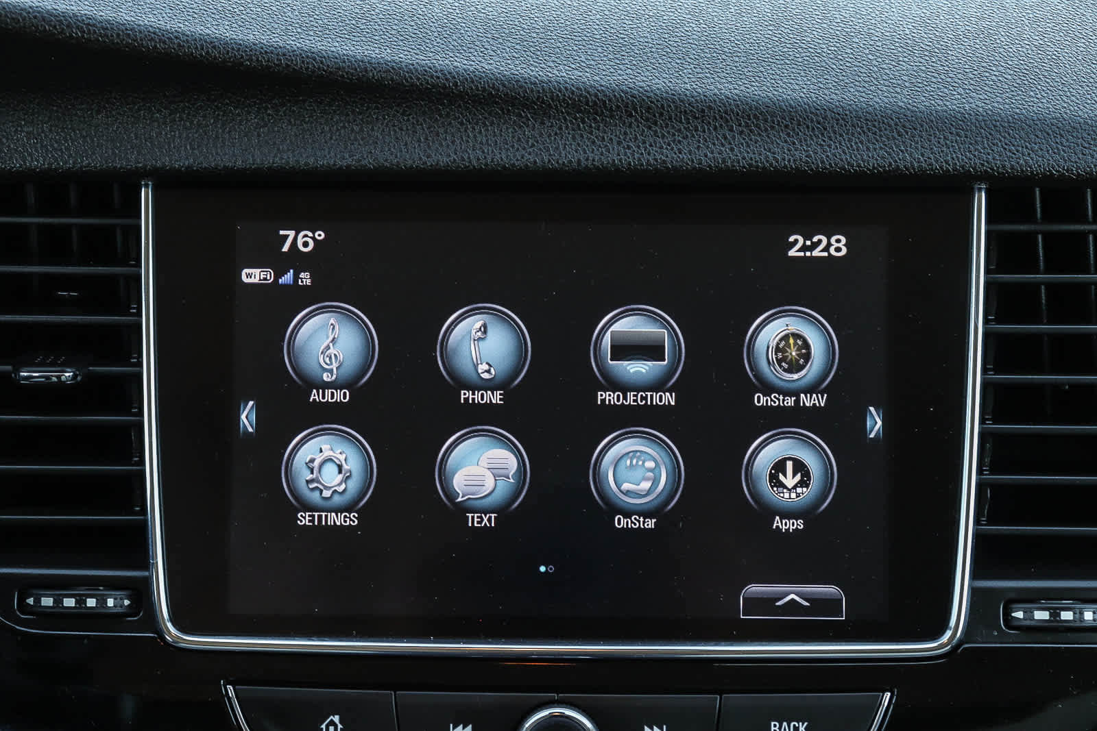 Used 2019 Buick Encore Preferred image 14