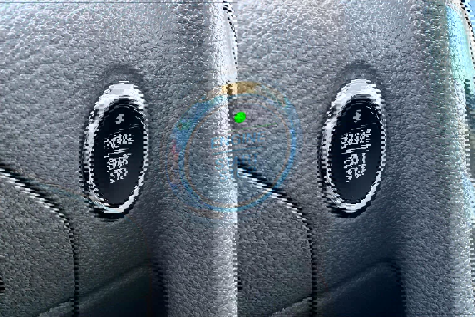 Used 2017 Lincoln Navigator Select image 34