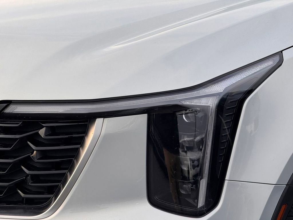 New 2026 Kia Sorento S w/ S Panoramic Sunroof Package image 10