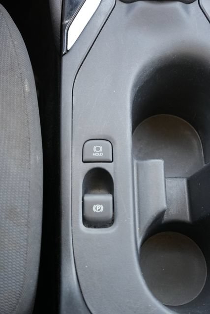 Used 2024 Toyota Corolla LE FWD image 39