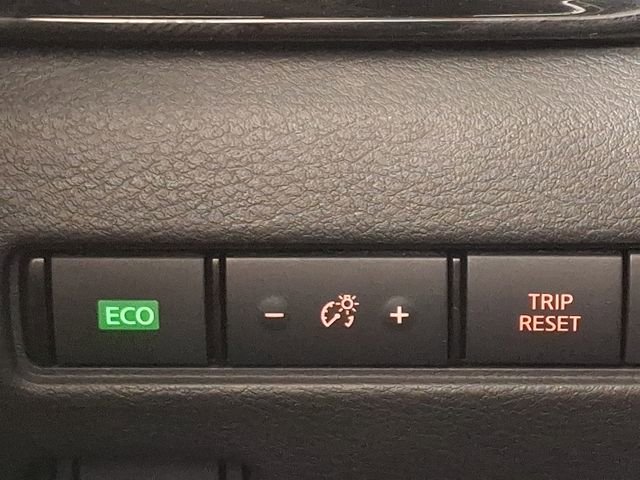 Used 2020 Nissan Sentra SV image 23