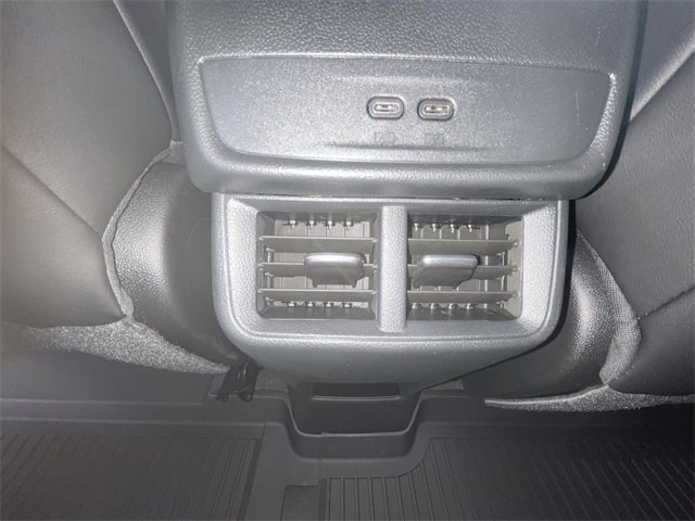 New 2026 GMC Terrain Elevation image 21