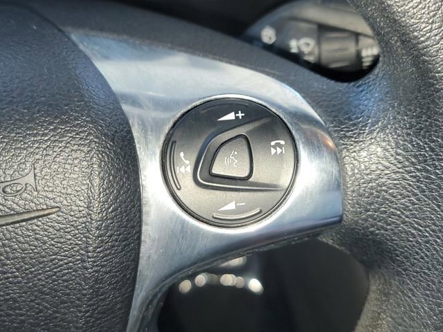 Used 2019 Ford Transit Connect XL FWD image 11