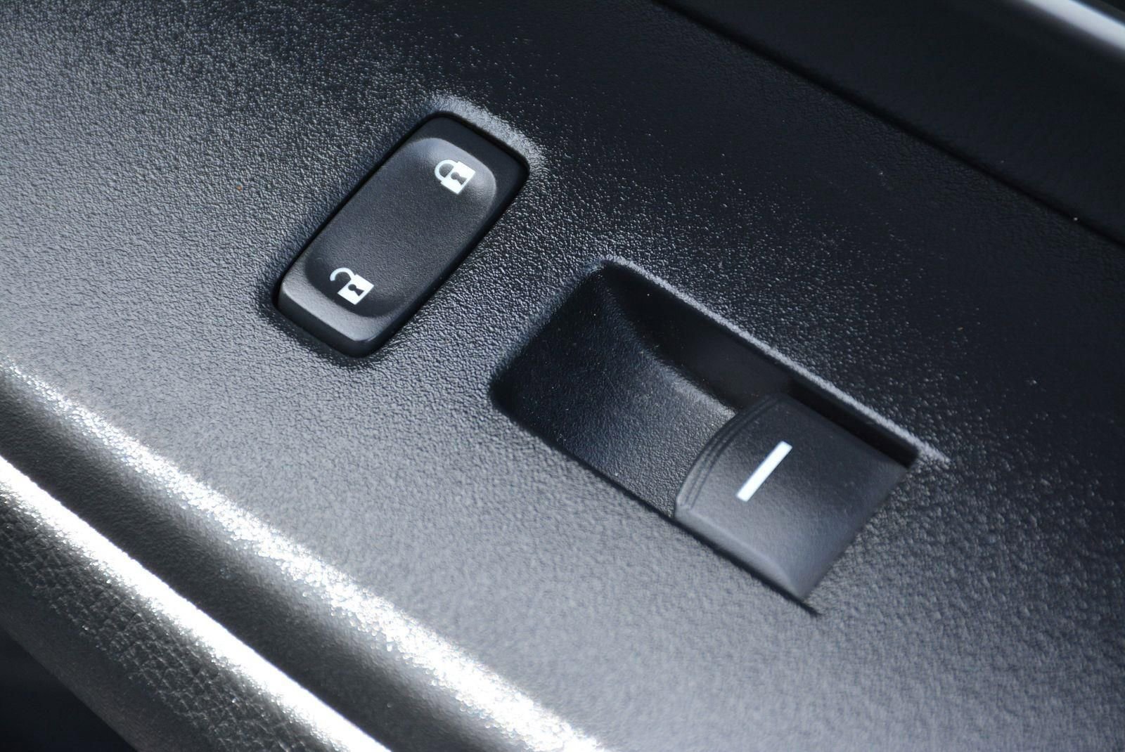 Used 2022 Honda CR-V Touring image 23