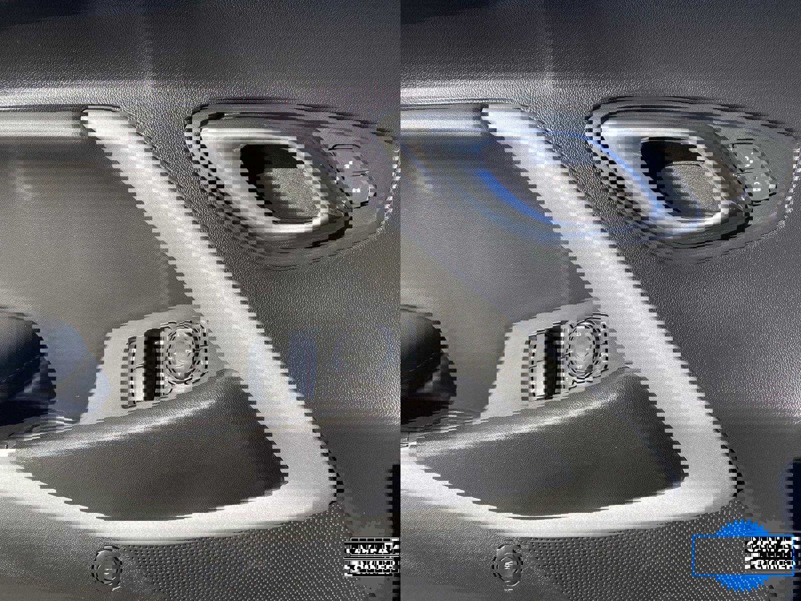 Used 2019 Chevrolet Camaro LT w/ RS Package image 23