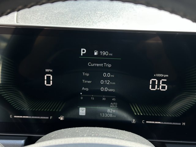 Used 2025 Kia K5 GT-Line FWD image 5