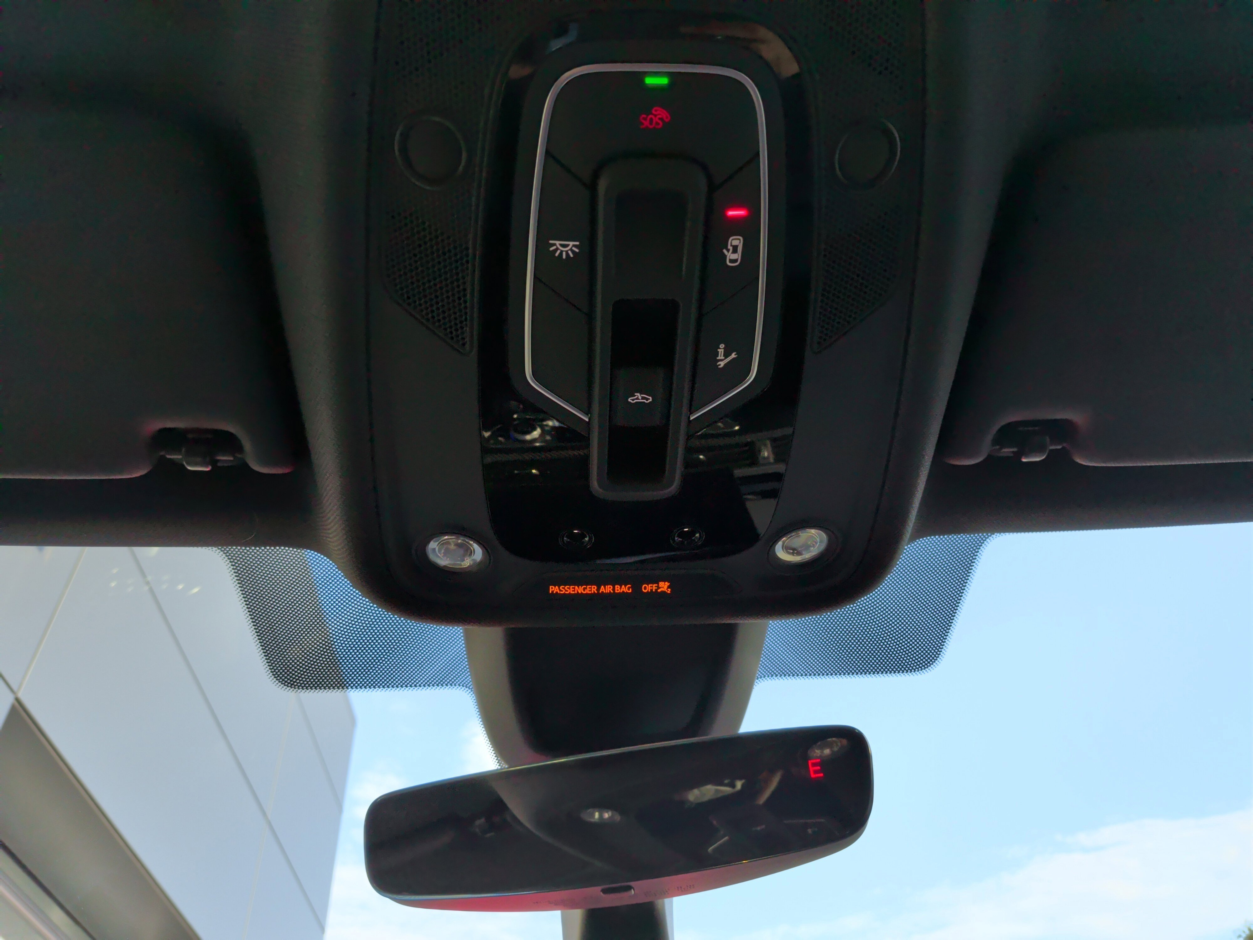 Used 2024 Audi S5 Prestige w/ Prestige Package image 27