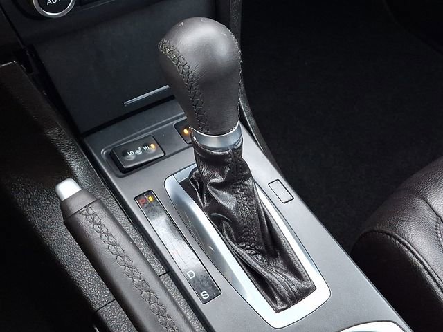 Used 2020 Acura ILX image 15