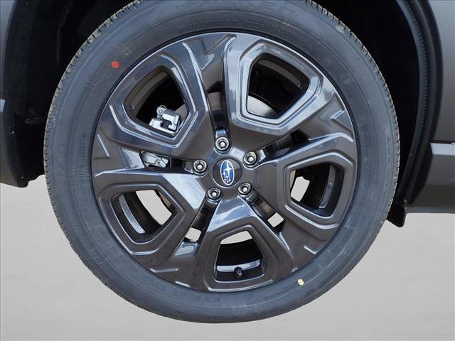 New 2026 Subaru Ascent Bronze Edition AWD/4WD image 7