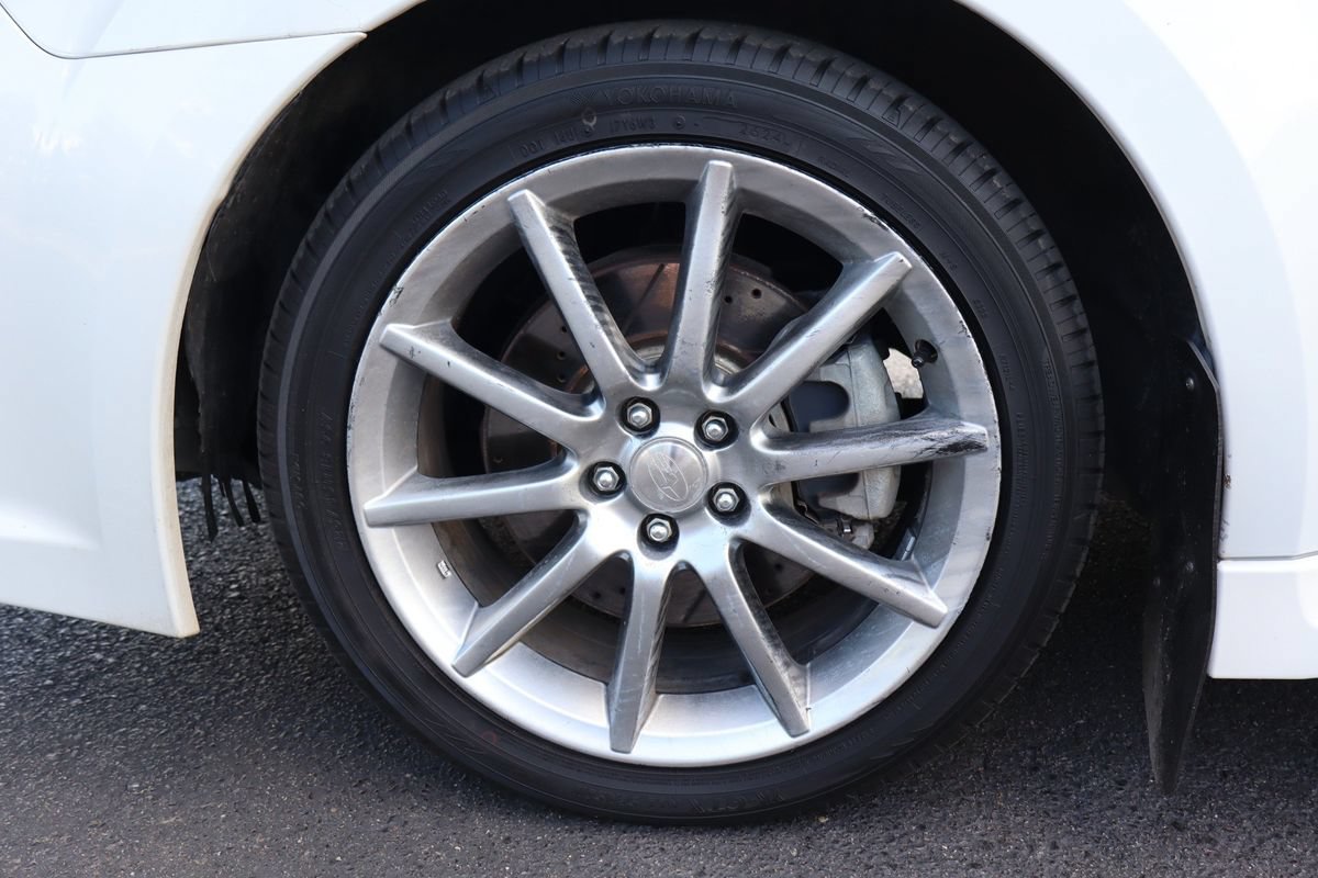 Used 2010 Subaru Legacy 2.5GT Limited AWD/4WD image 41