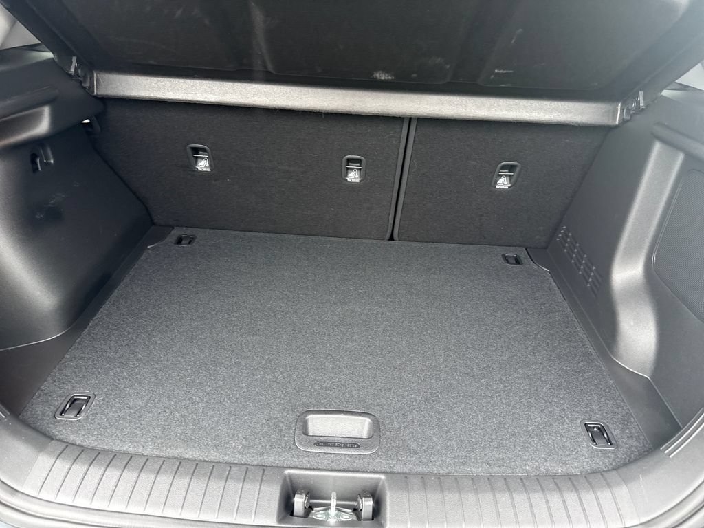 Certified 2023 Hyundai Kona Limited AWD/4WD image 44