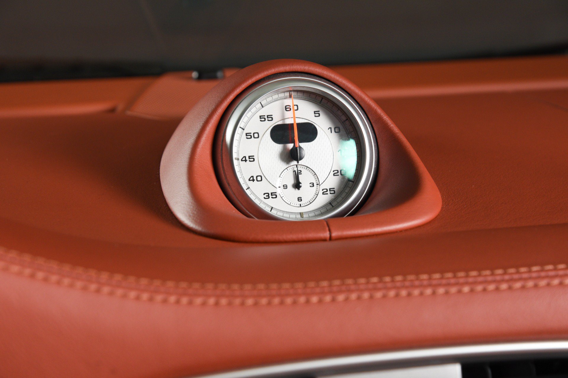 Used 2008 Porsche 911 Carrera S RWD image 23