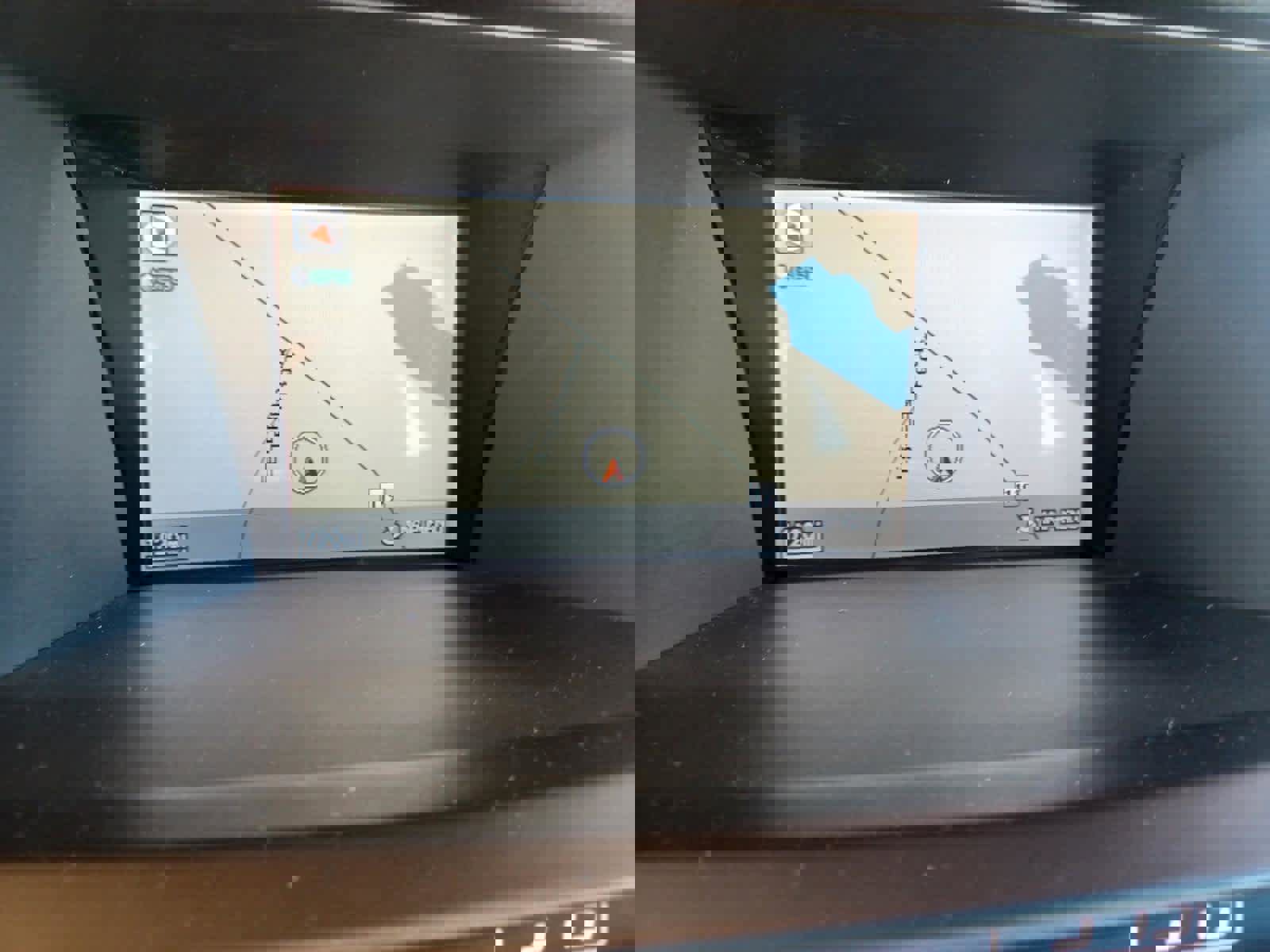 Used 2012 Honda Accord EX-L image 11