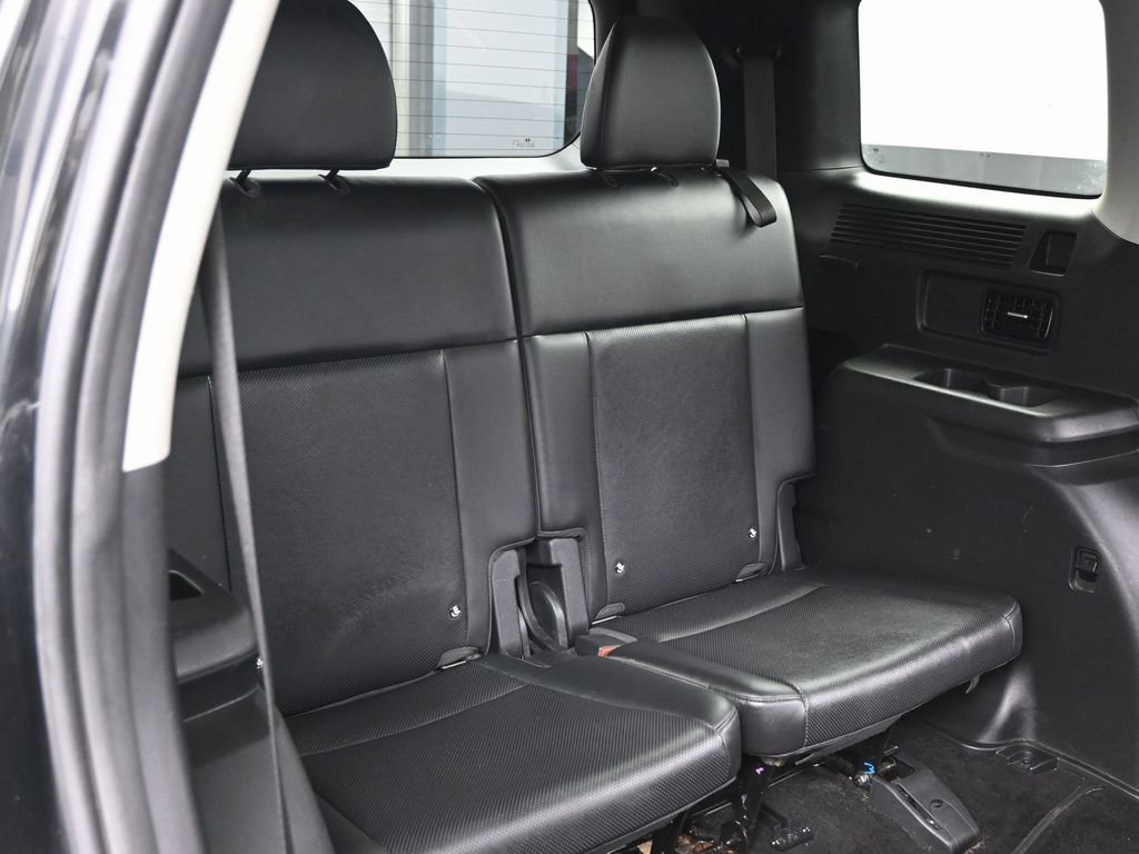 Used 2024 Hyundai Santa Fe XRT AWD/4WD image 33