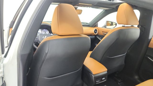 Used 2024 Lexus IS 300 w/ Premium Package RWD image 43