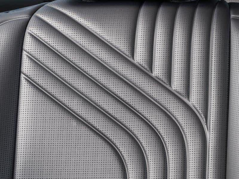 New 2027 Hyundai Palisade SEL Premium FWD image 17