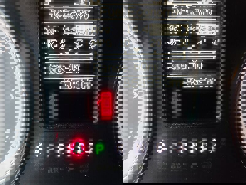 Used 2016 RAM 1500 Classic SLT w/ Trailer & Traction Group image 24