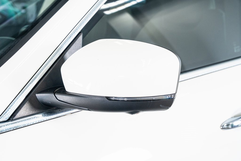 Used 2022 Maserati Levante Modena image 22