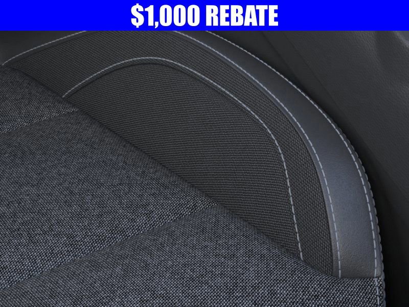 New 2026 Ford Mustang EcoBoost image 16