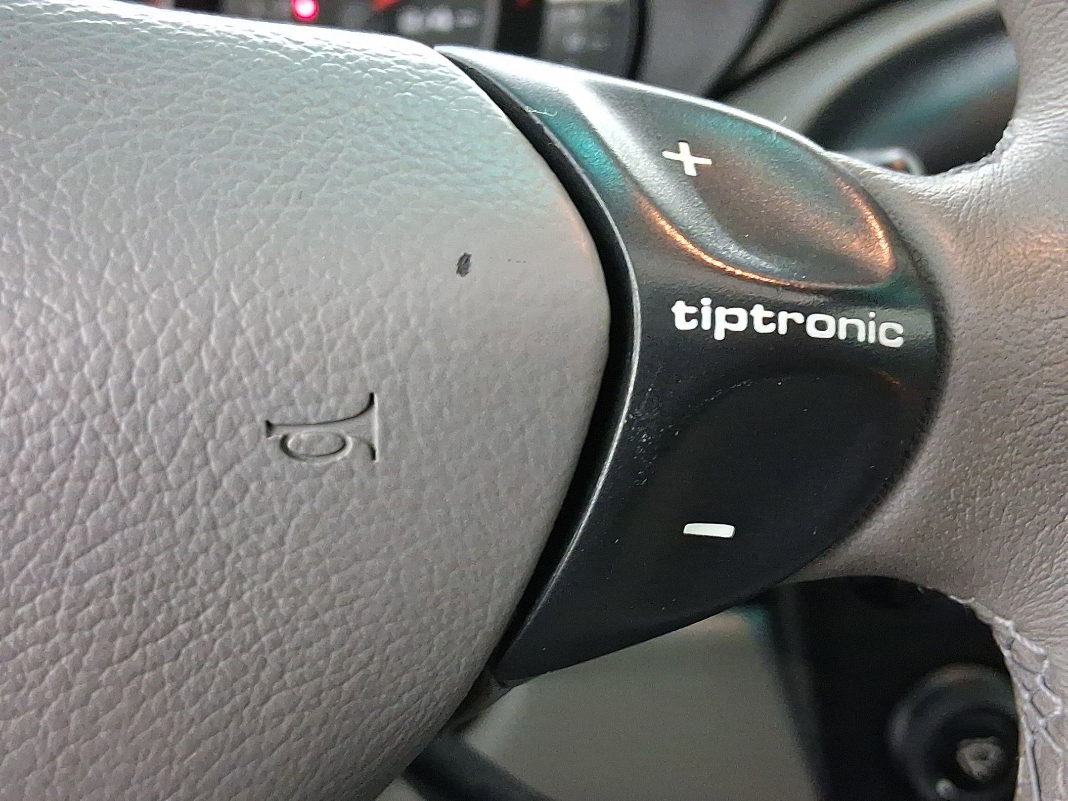 Used 2002 Porsche 911 Carrera image 20