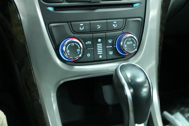 Used 2016 Buick Verano image 17