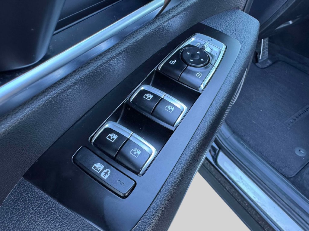 Used 2020 Kia Telluride SX w/ SX Prestige Package AWD/4WD image 16
