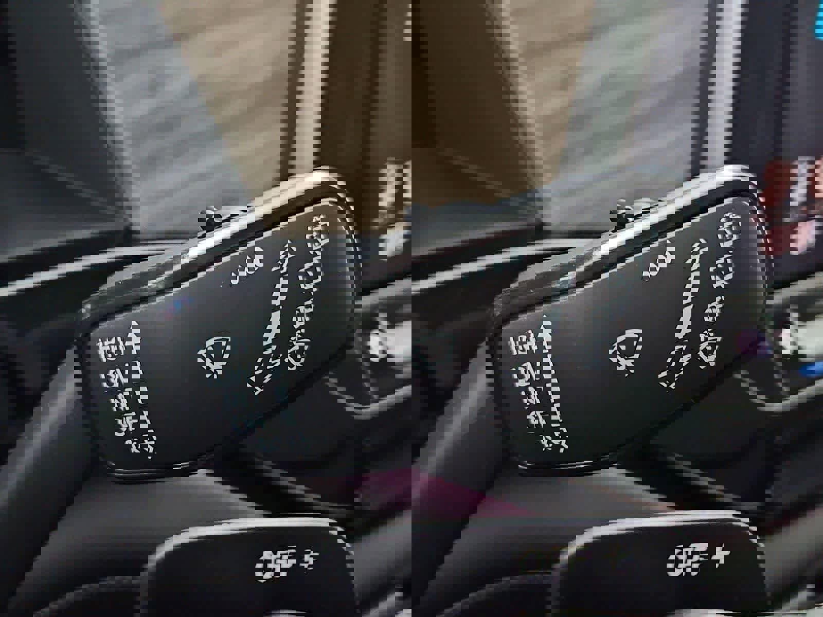 New 2026 Volkswagen Atlas SEL Premium R-Line image 27