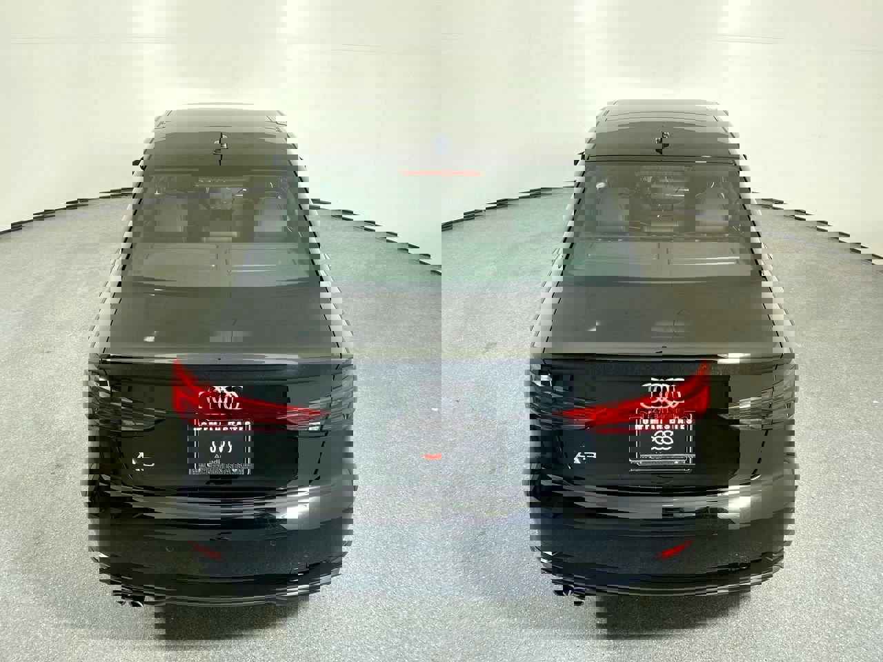 Used 2020 Audi A3 2.0T Premium w/ Final Edition Package image 33