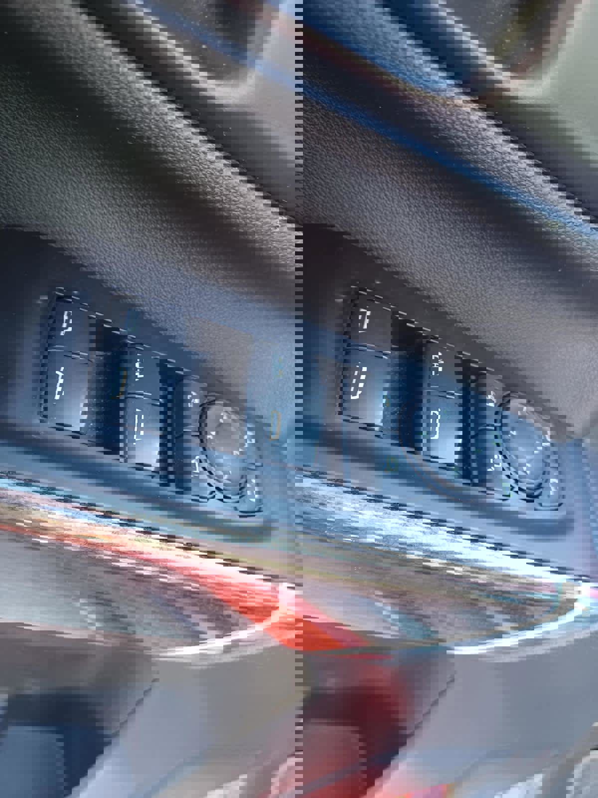 Used 2020 Chevrolet Silverado 2500 LT w/ All Star Edition image 16