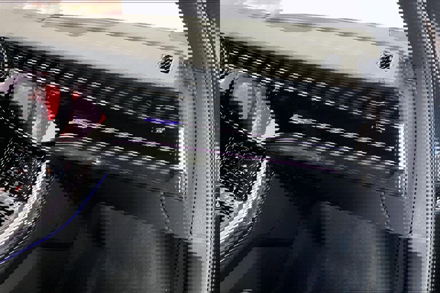 Used 2021 Audi Q7 3.0T Prestige image 20