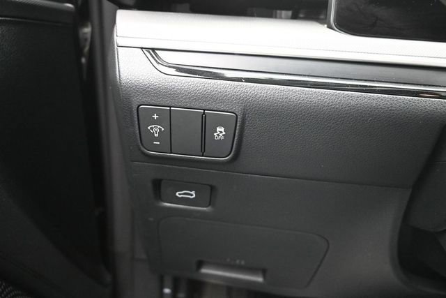 Used 2025 Kia K5 LXS FWD image 14