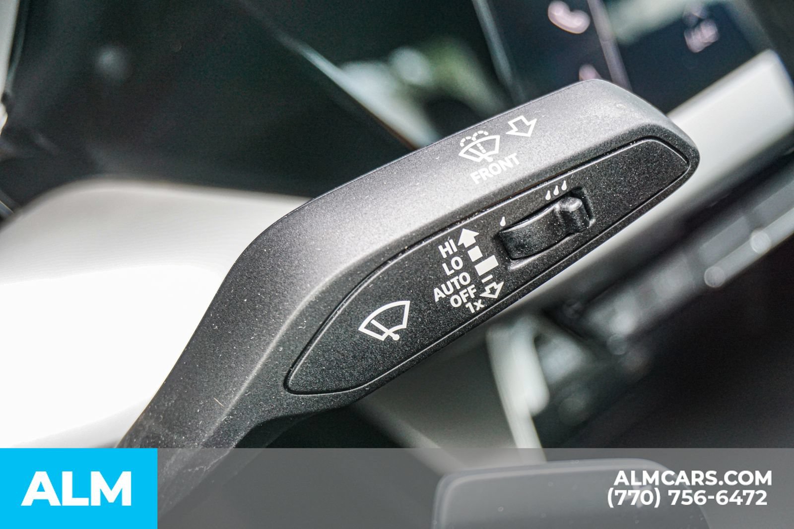 Used 2022 Audi A3 2.0T Premium FWD image 33