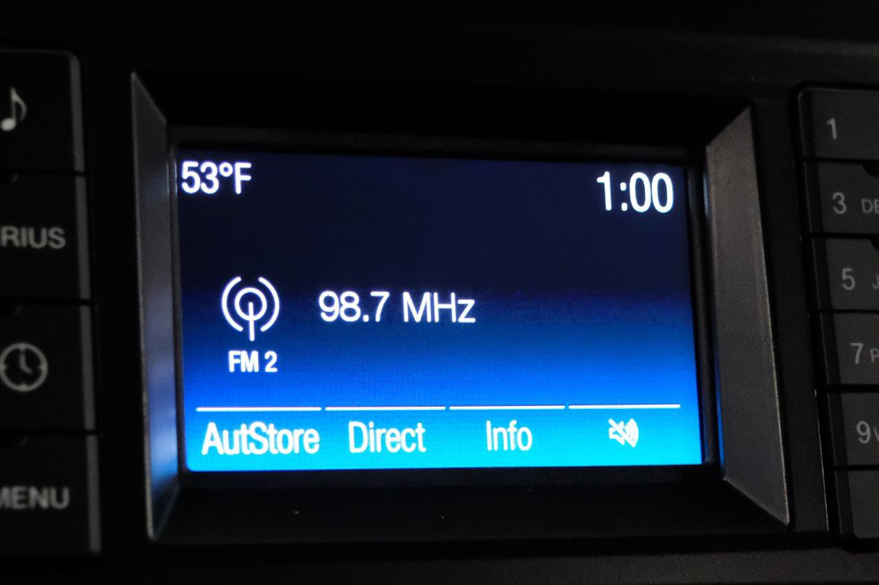 Used 2019 Ford F250 XLT image 17