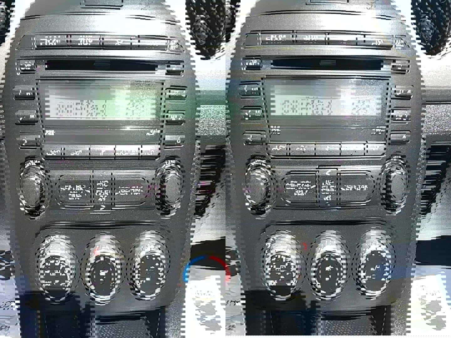 Used 2012 MAZDA MX-5 Miata Sport image 10