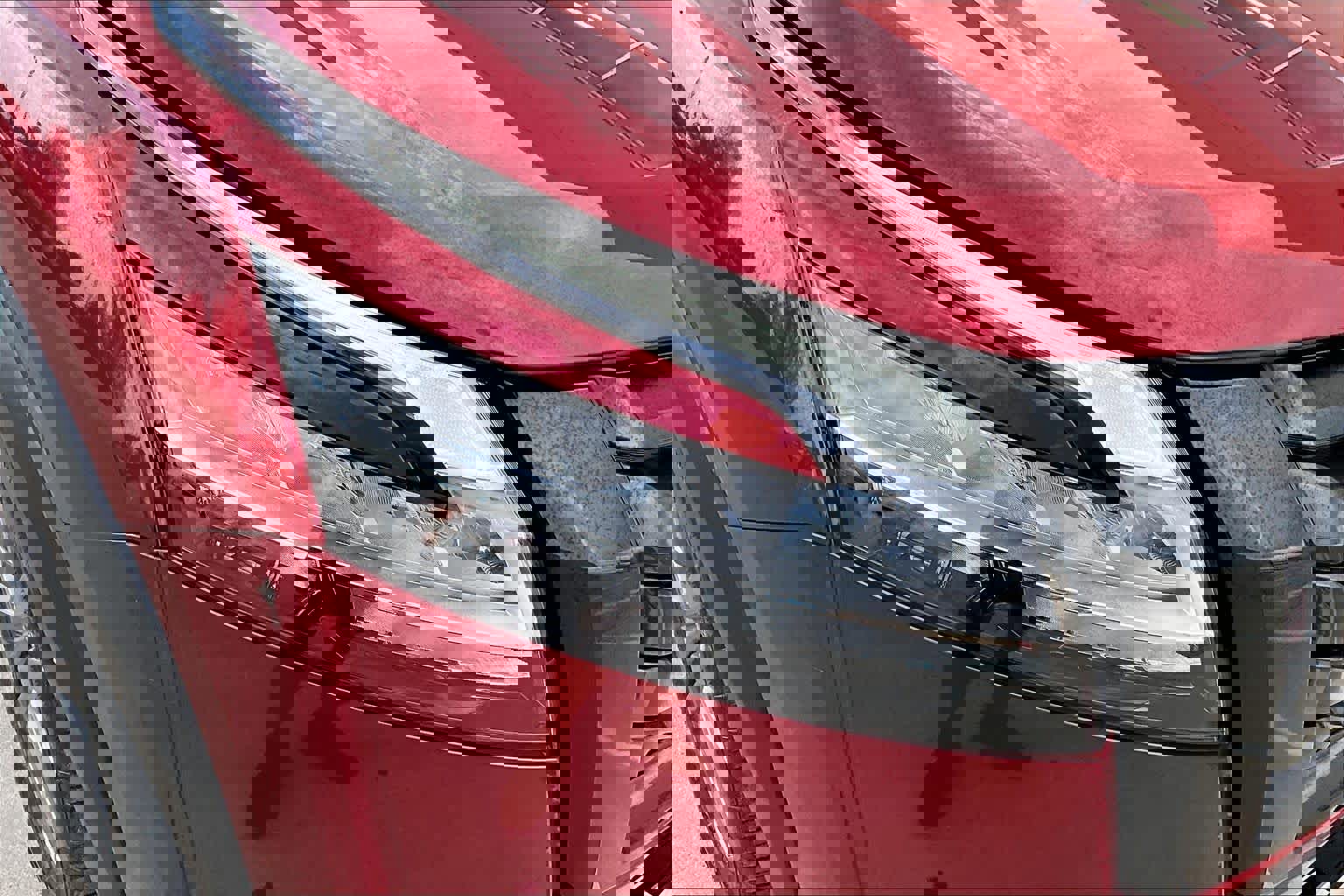 Used 2023 Nissan Pathfinder SL w/ SL Premium Package image 27