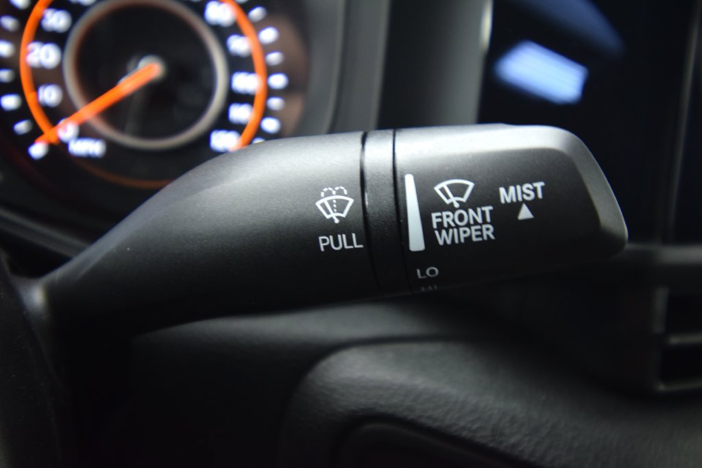 New 2026 Jeep Gladiator Sport AWD/4WD image 28