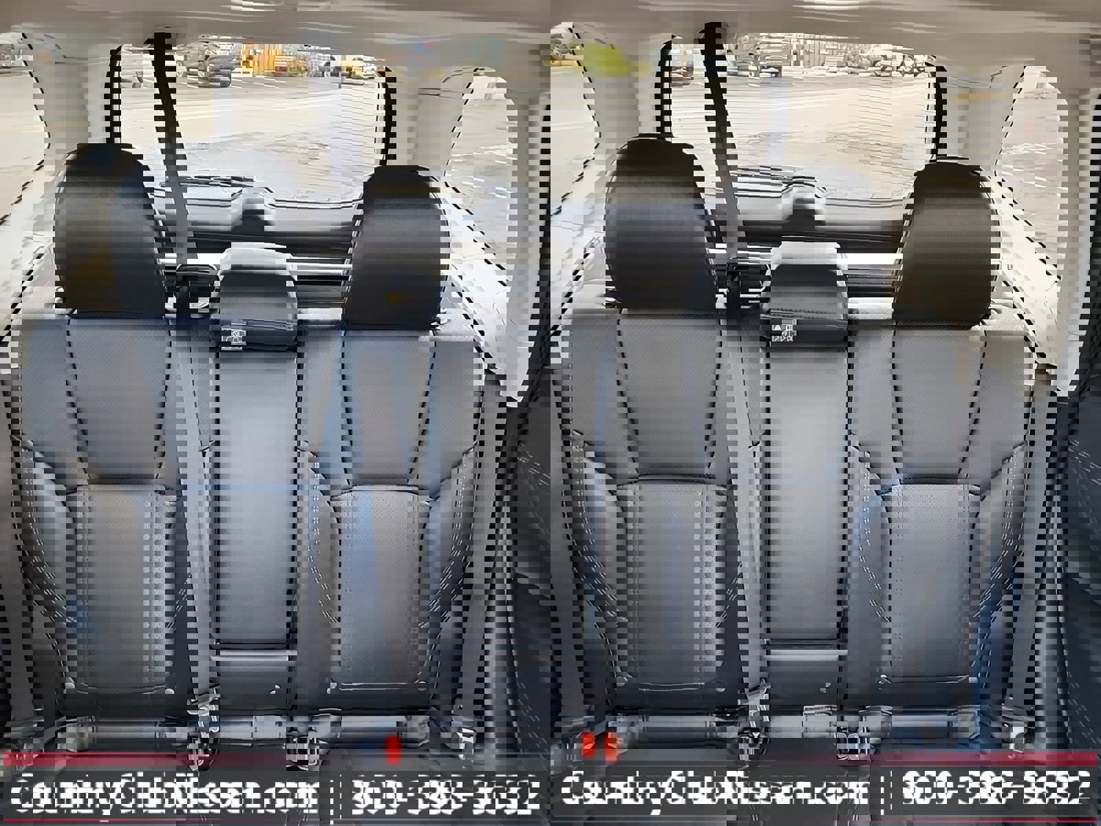 Used 2022 Subaru Forester Touring image 26