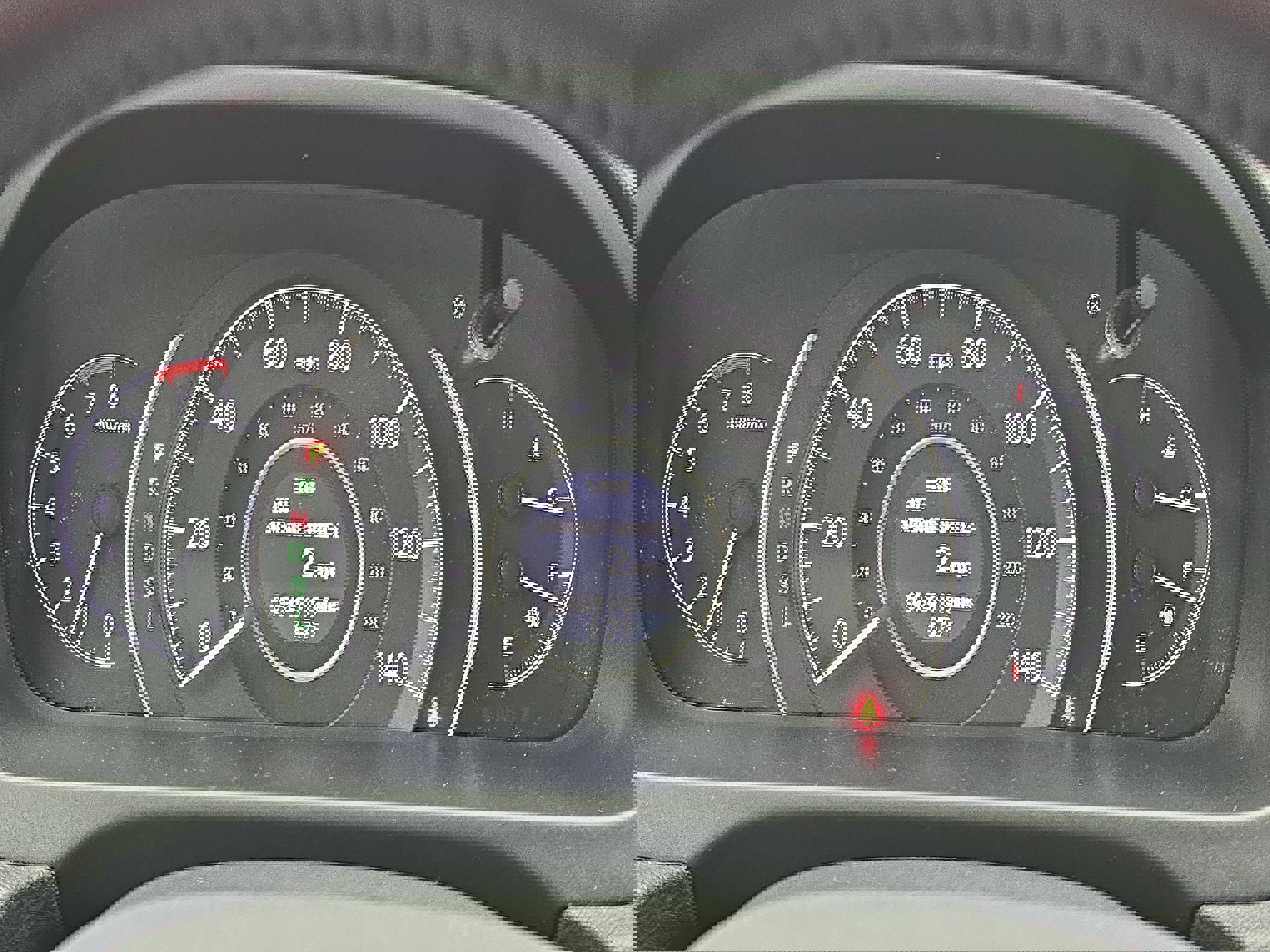 Used 2016 Honda CR-V Touring image 19