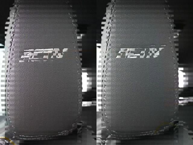 New 2026 Chevrolet TrailBlazer ACTIV w/ Convenience Package image 32