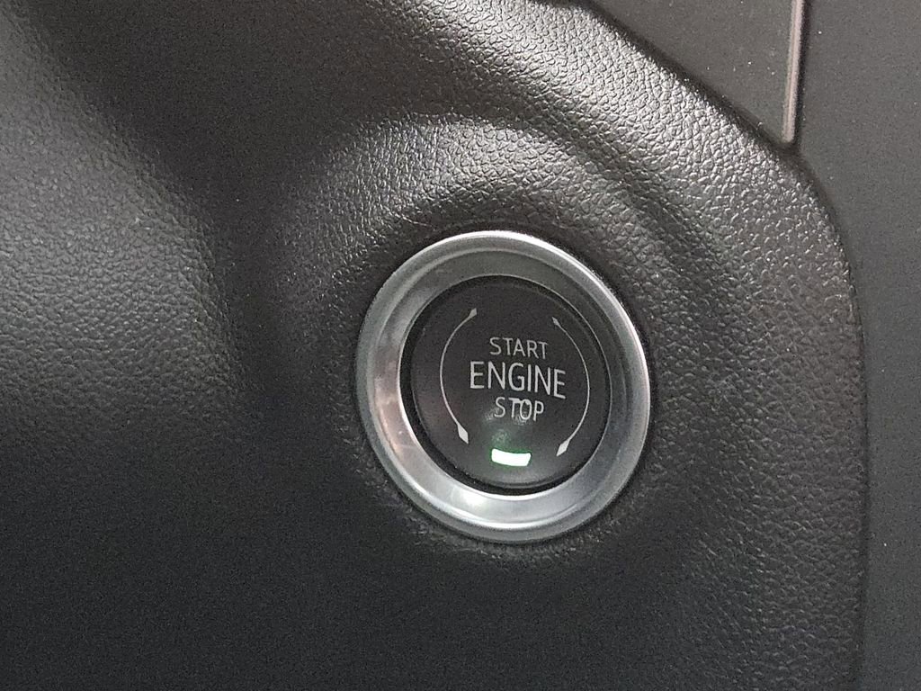 Used 2024 GMC Sierra 1500 Pro w/ Graphite Edition image 16