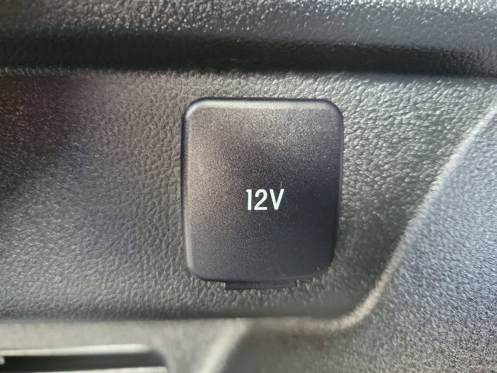 Used 2023 Ford Escape Active w/ Tech Pack #2 AWD/4WD image 9