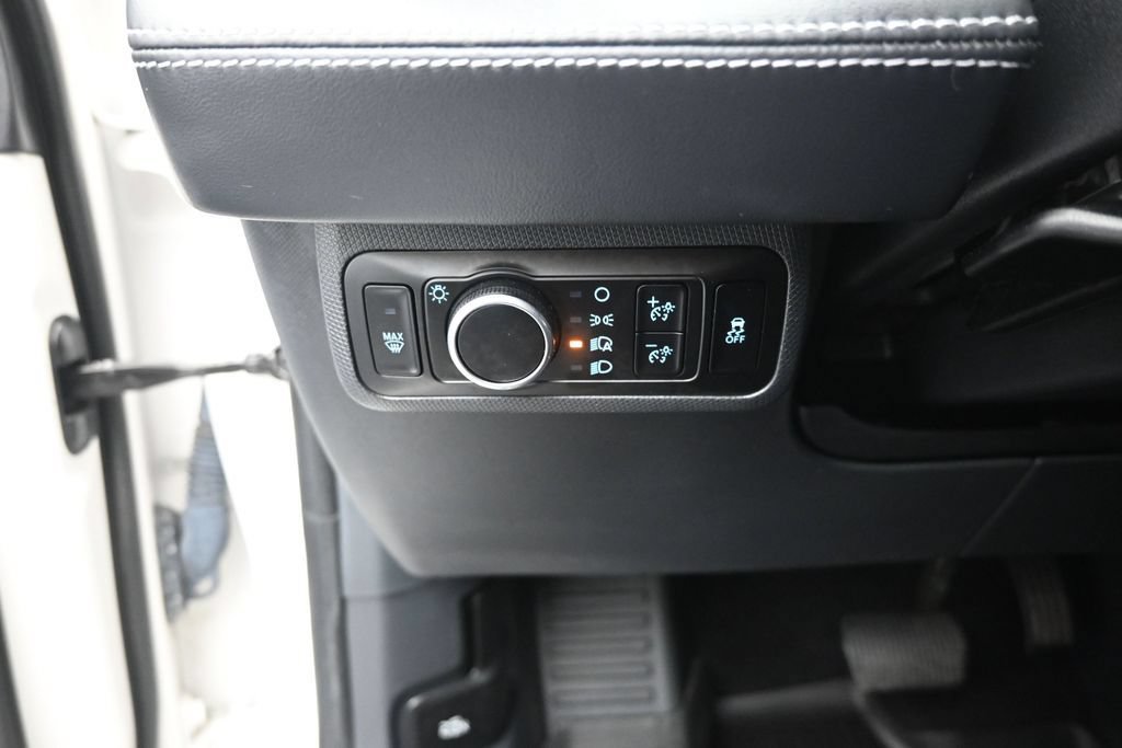 Certified 2023 Ford Mustang Mach-E Select RWD image 13