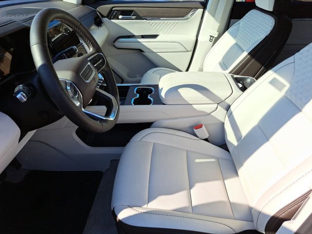 Used 2024 GMC Acadia Denali image 14