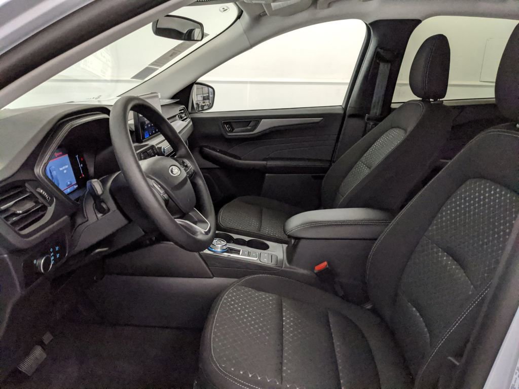 New 2026 Ford Escape Active image 22