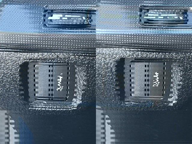 Certified 2025 Acura Integra A-Spec image 25