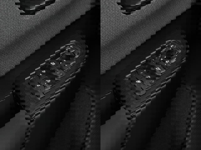 New 2026 Subaru Outback Limited image 46